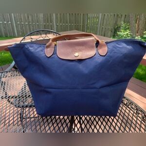 Longchamp Neo